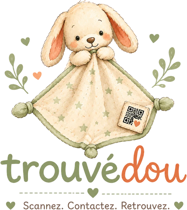 Trouvédou