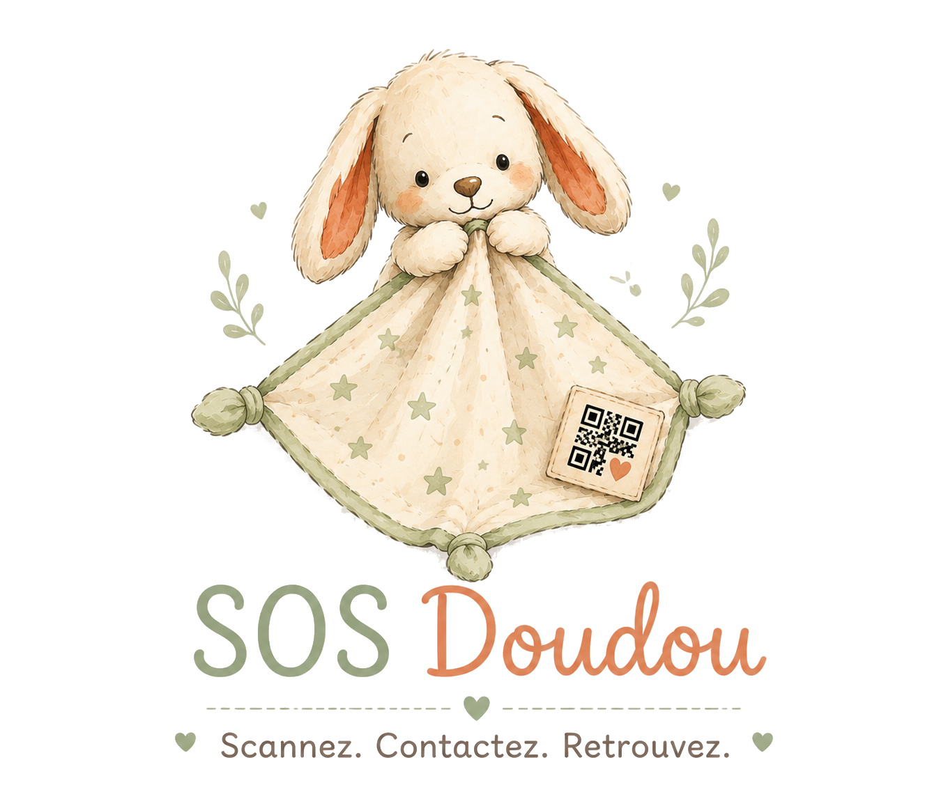 Trouvédou
